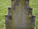 image of grave number 949640
